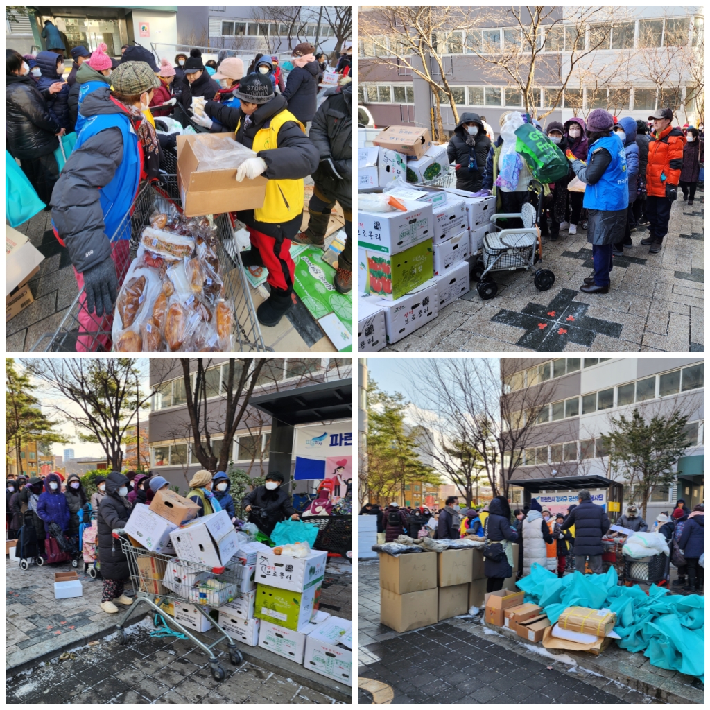 �����̹�������:layout 2023-12-27.jpg